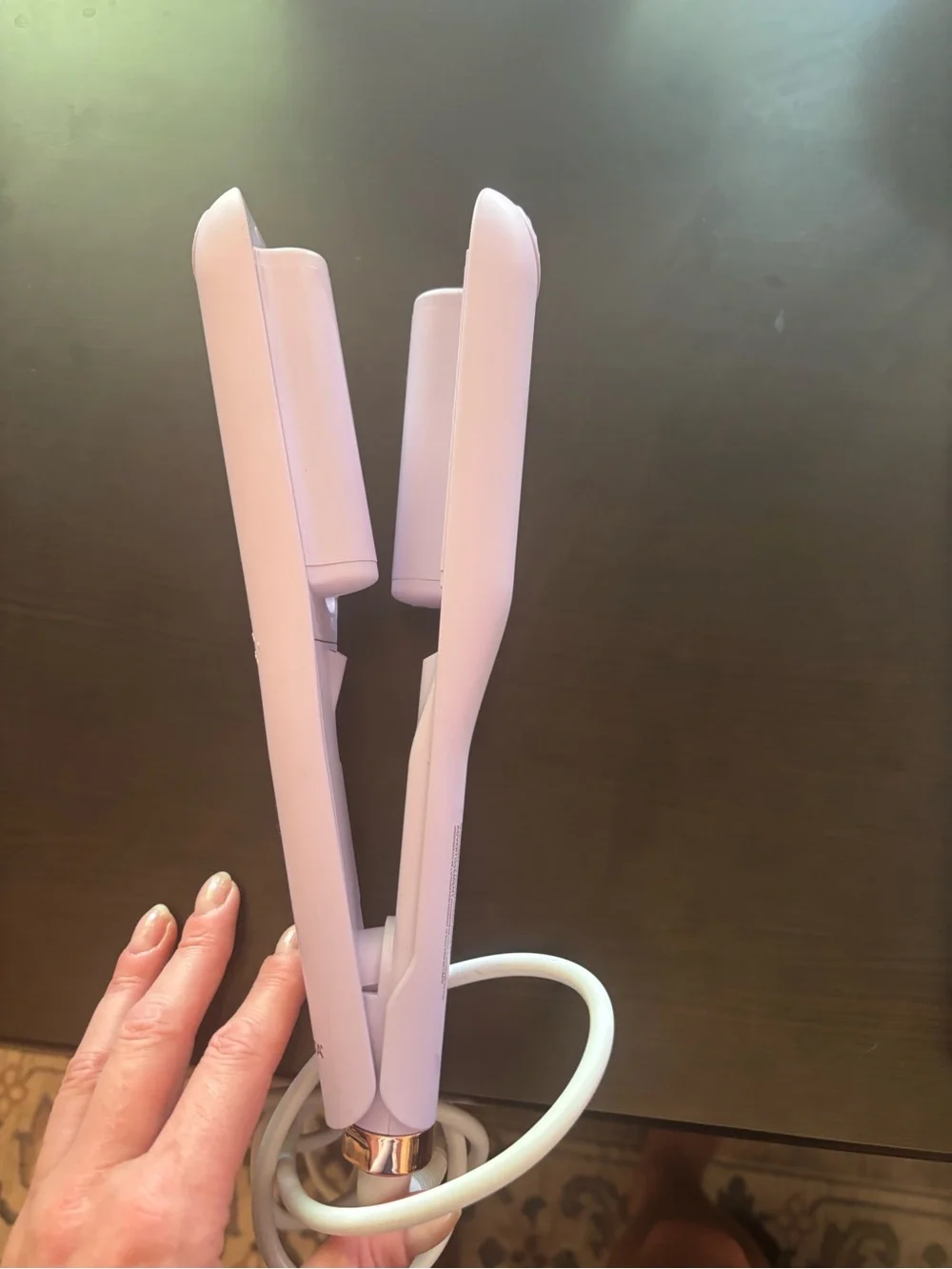 Calista bodywaver vintage